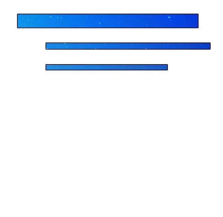 1181
