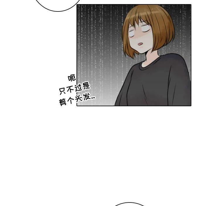 12101