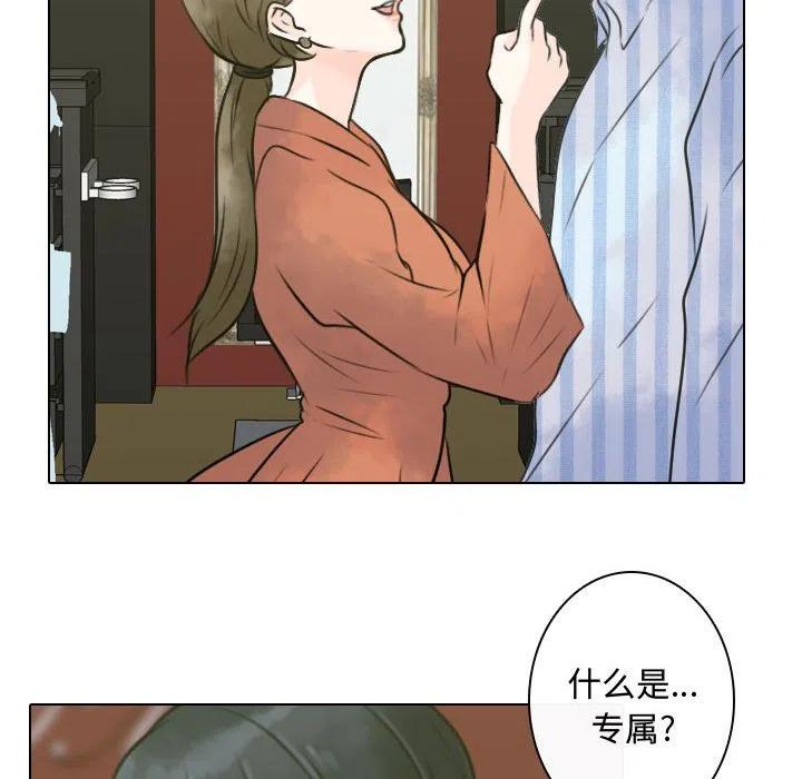 12107