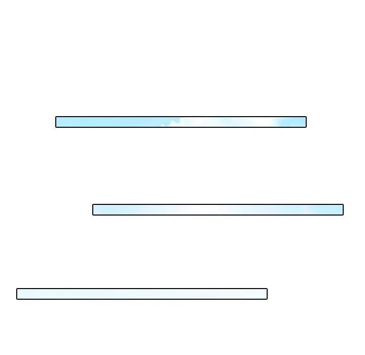 1223