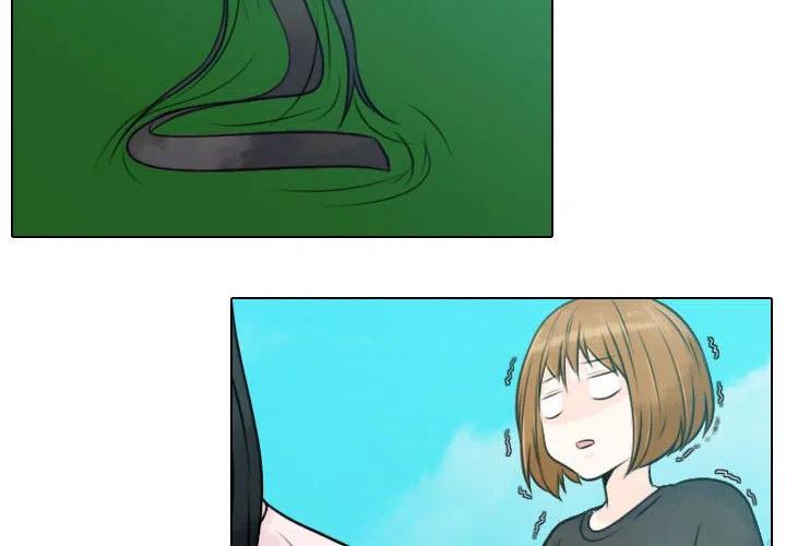 123