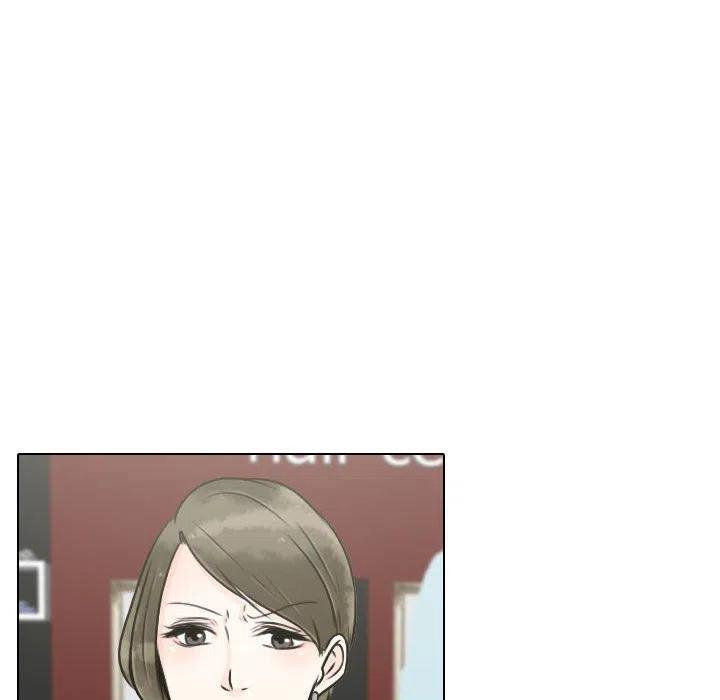 1247