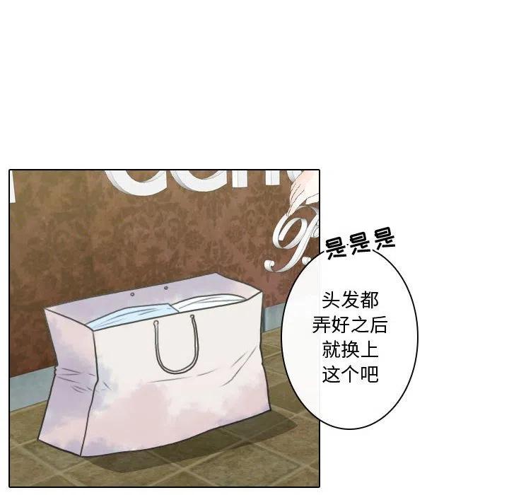 1259