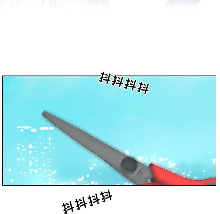 129