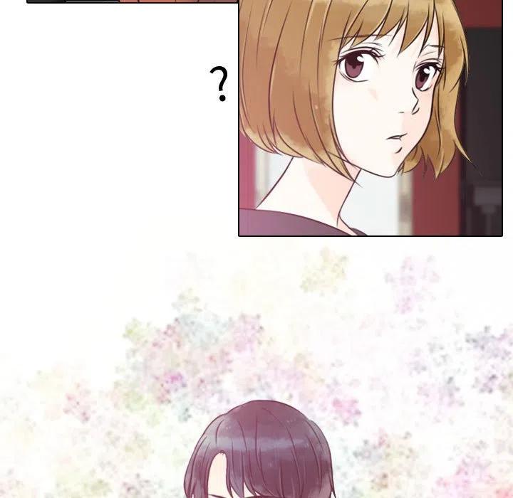 1294