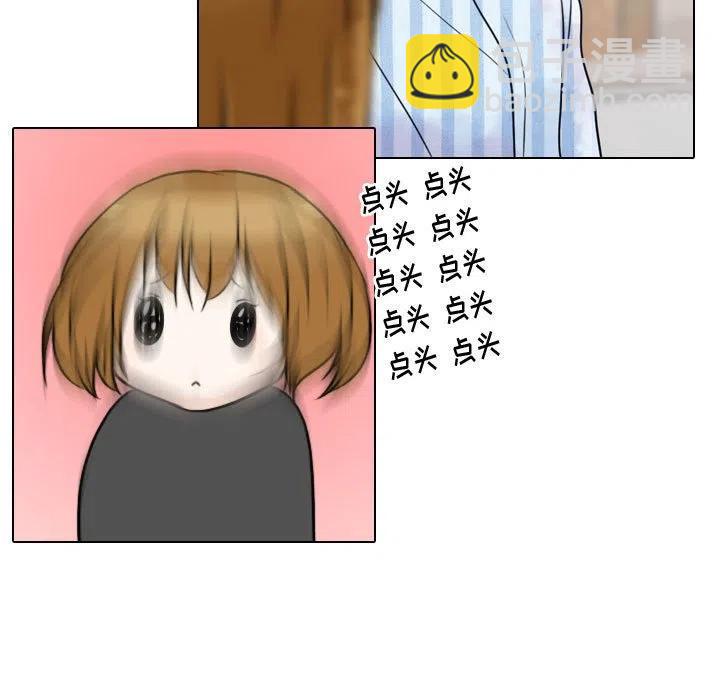 1310