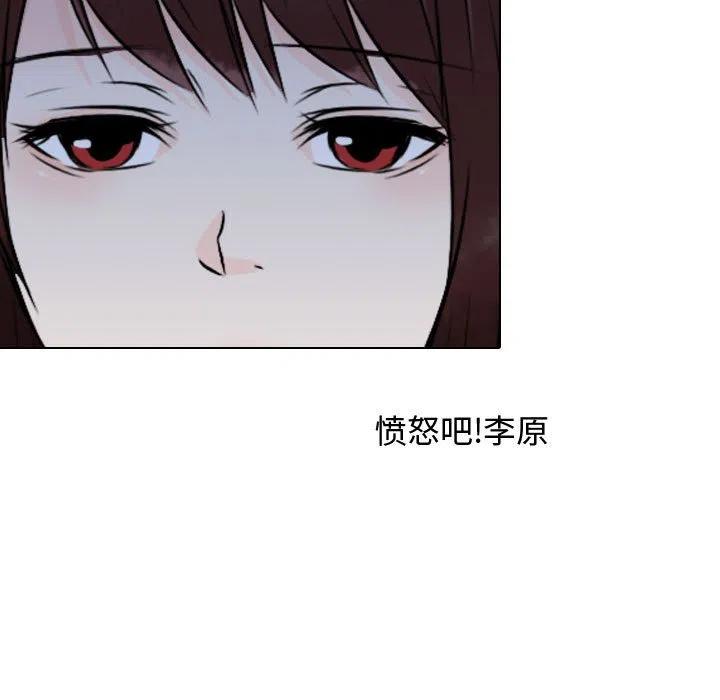 1340