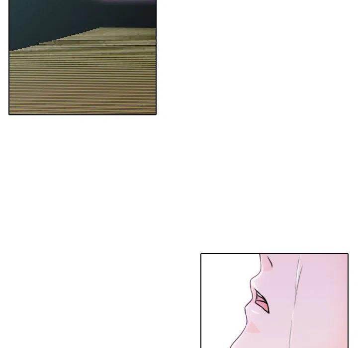 1431