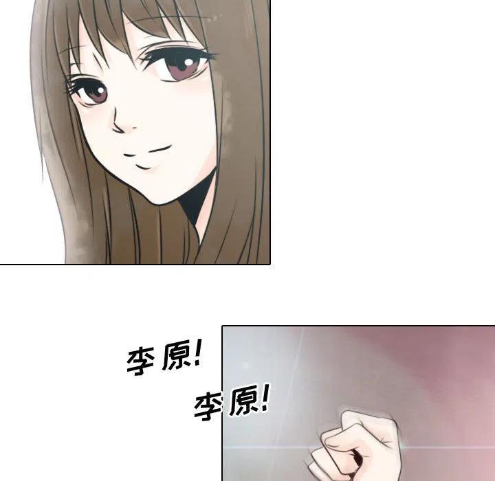 1440