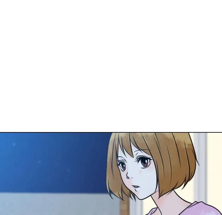 1716