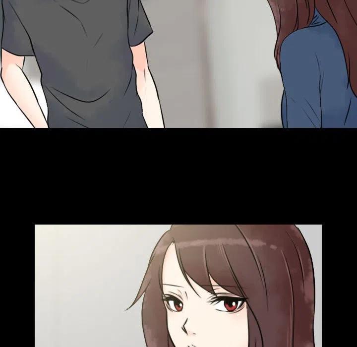 2122