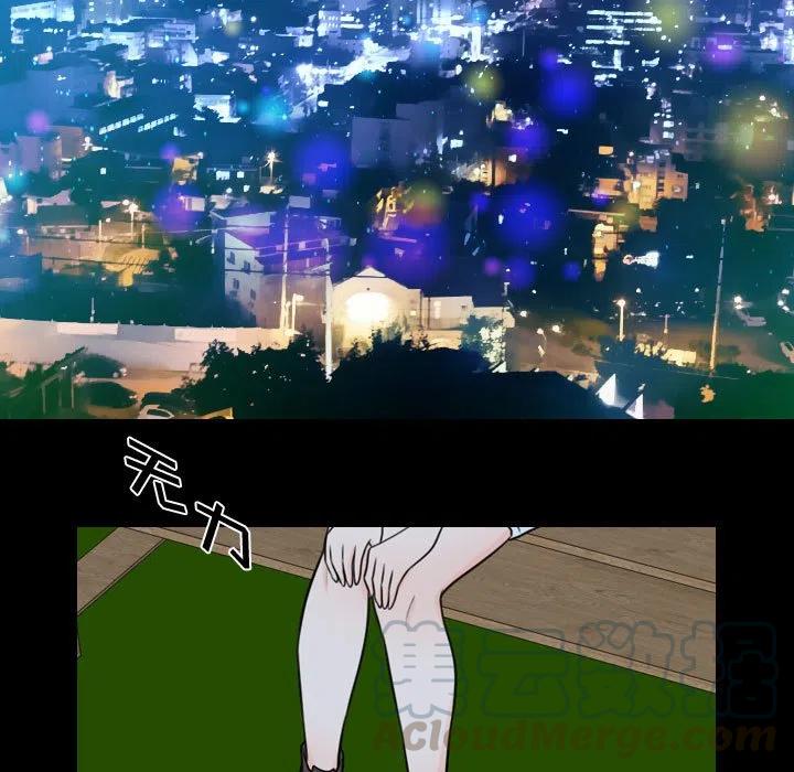 2124