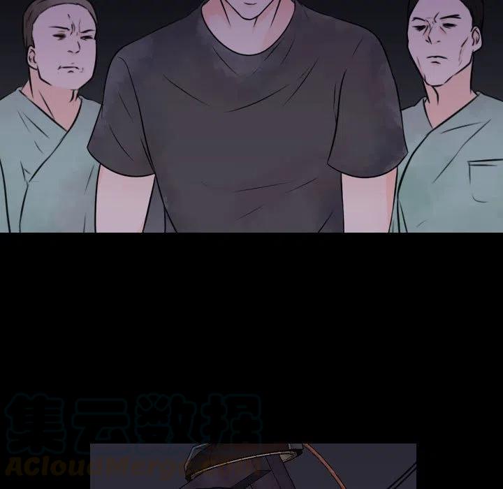 2142
