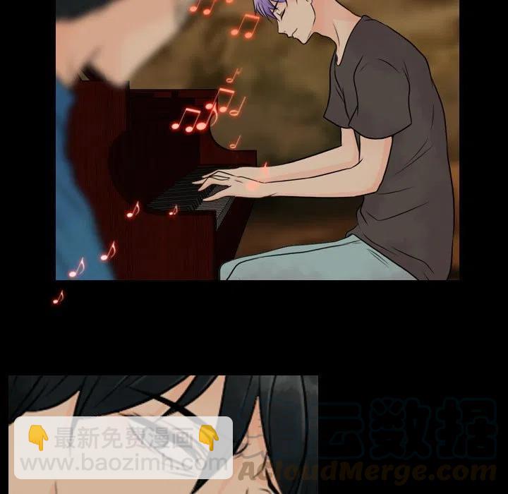 2164