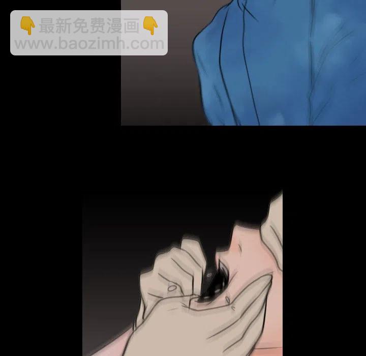217