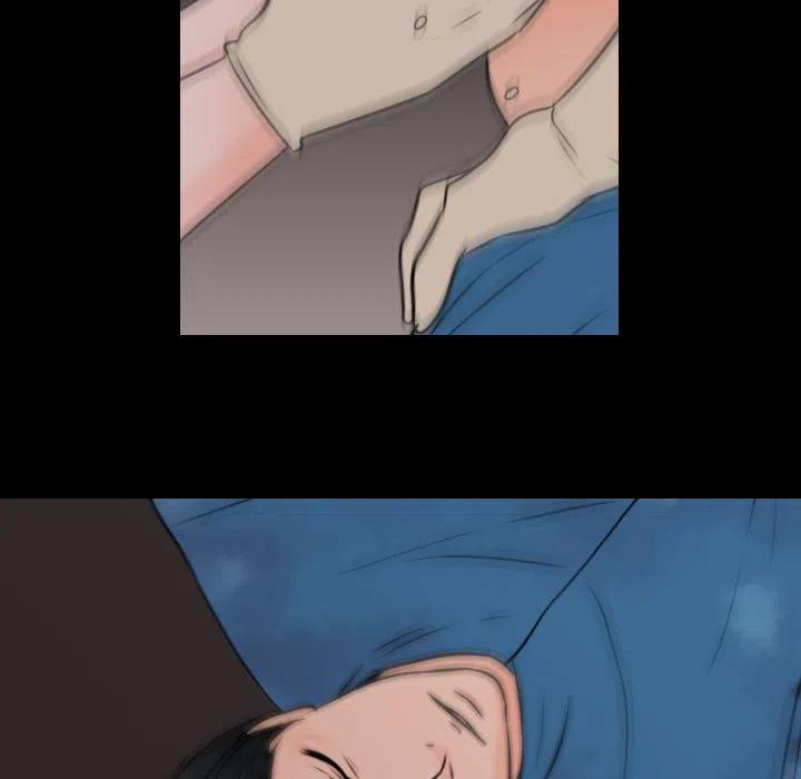 218
