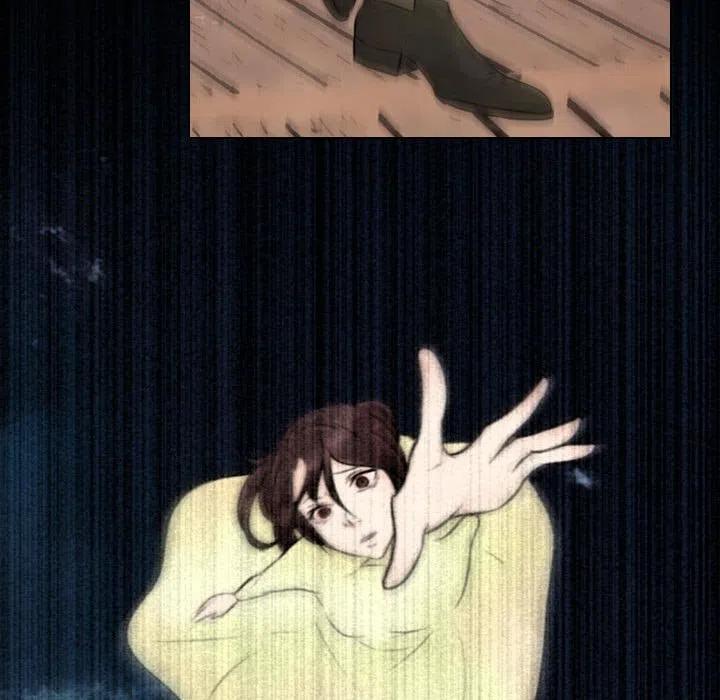 2247