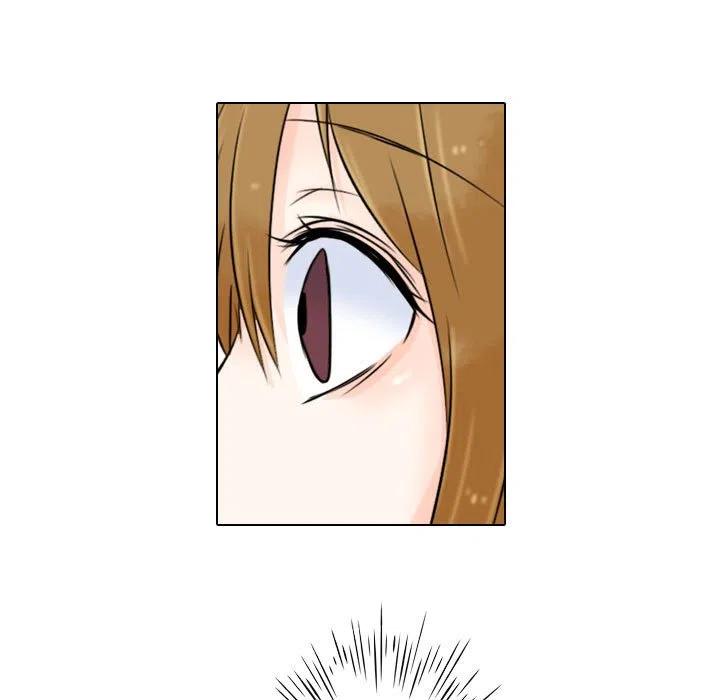 2314