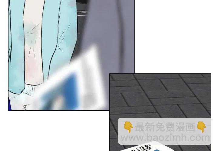 232