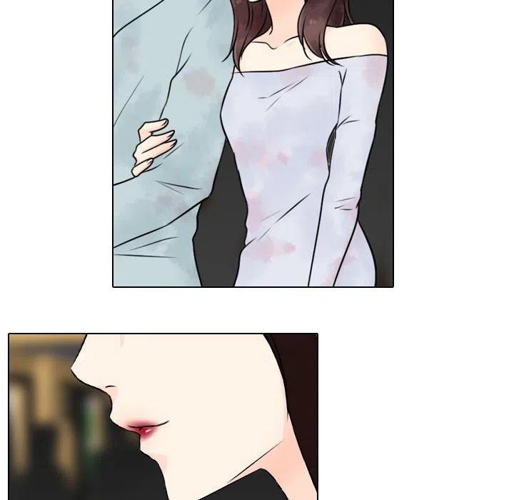 2325