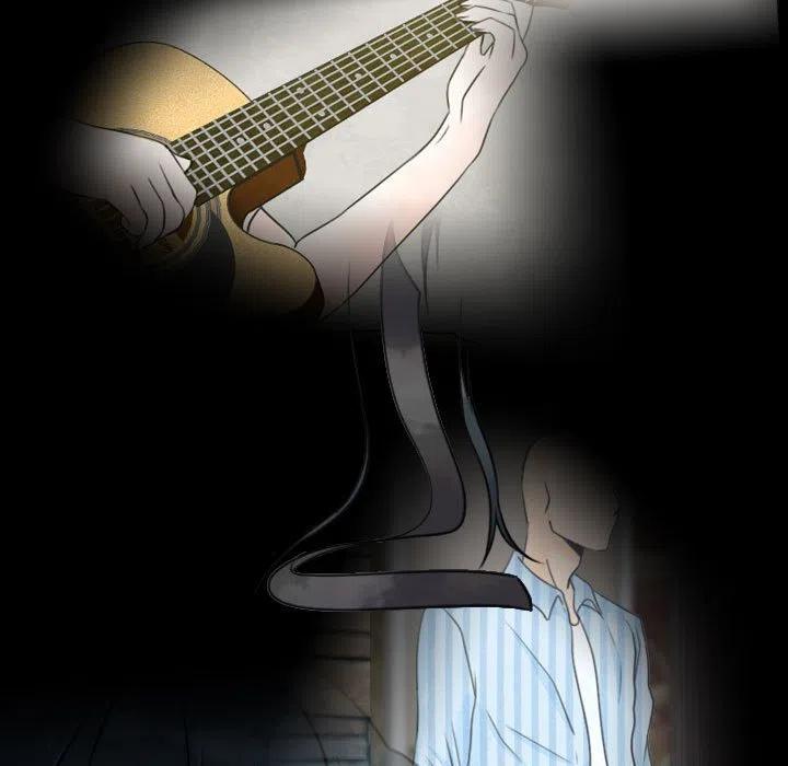 2368