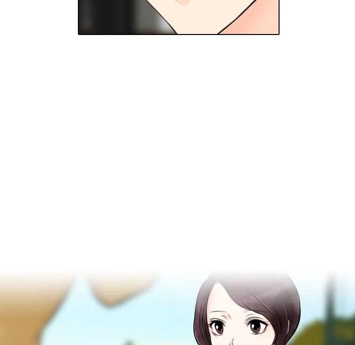2375