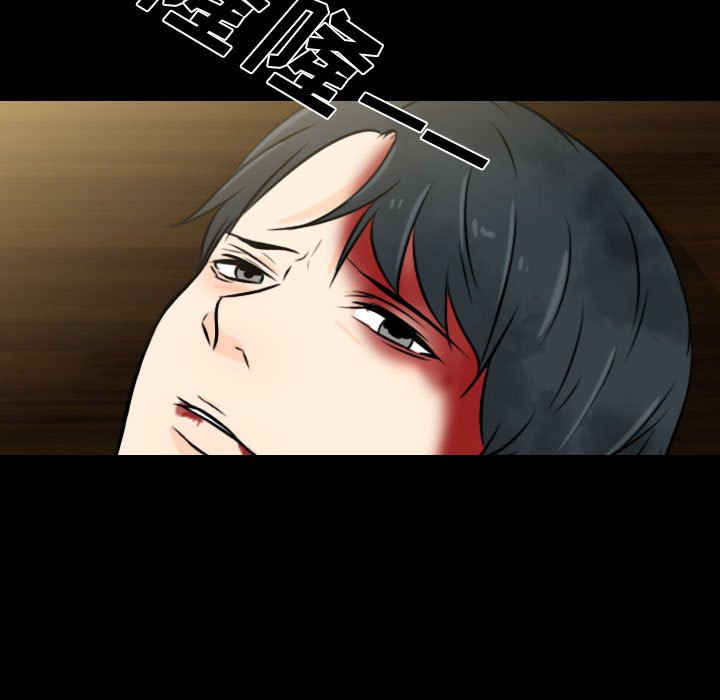 第 24 话 [完结]48