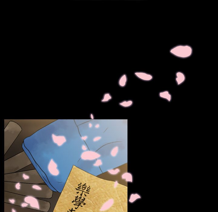 第 24 话 [完结]72