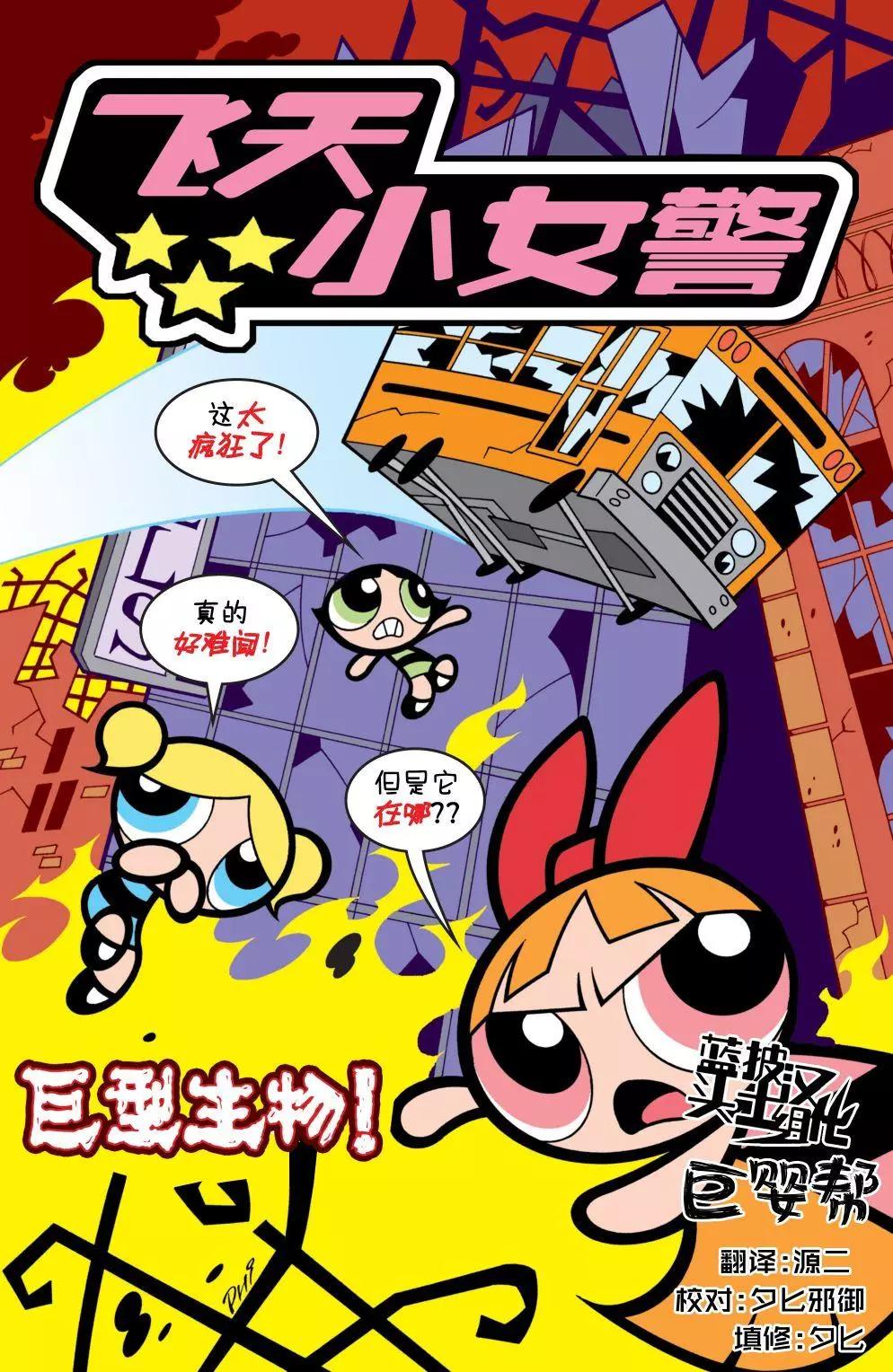 第05卷0