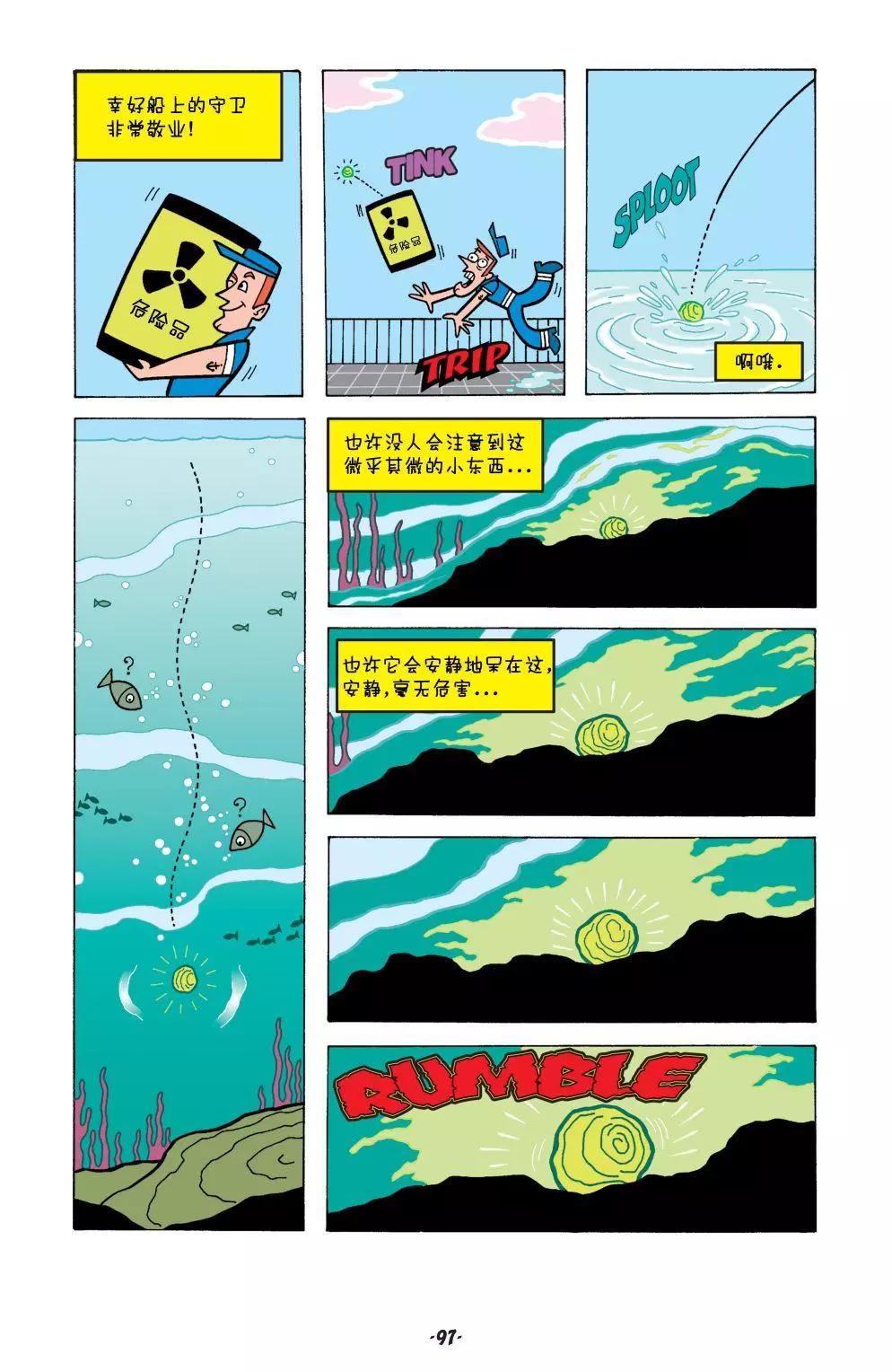 第05卷2