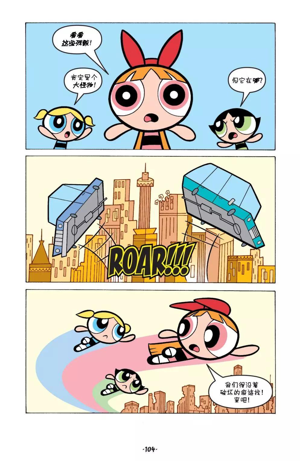 第05卷9