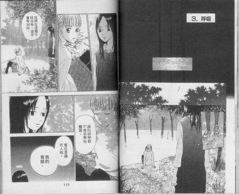 第1卷71