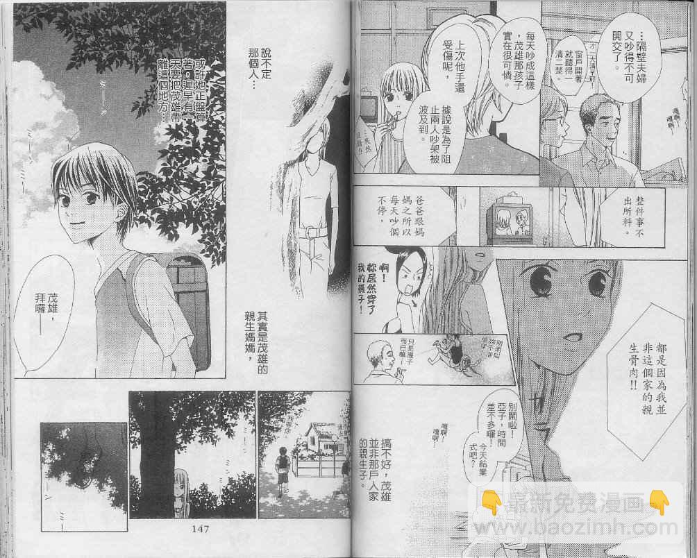 第1卷77