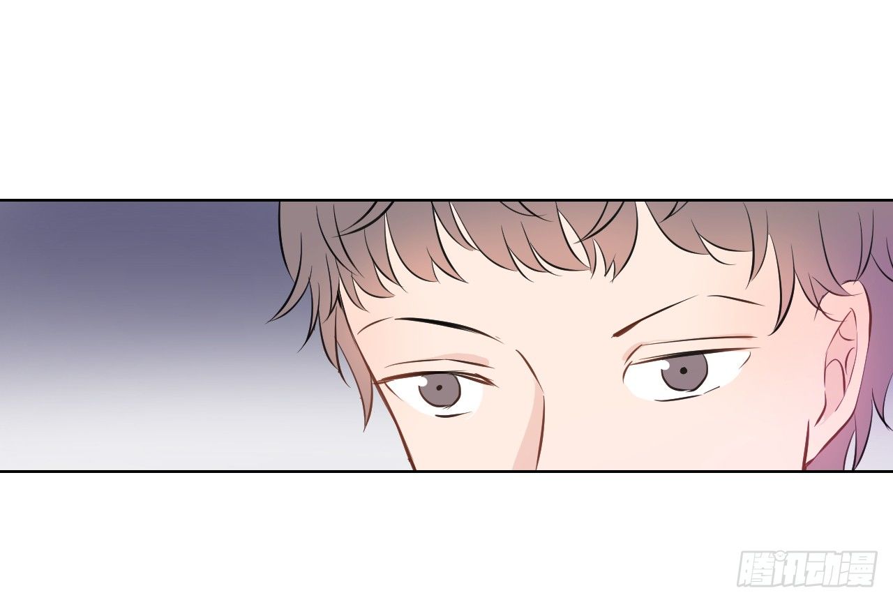 第二话【F型心锁15