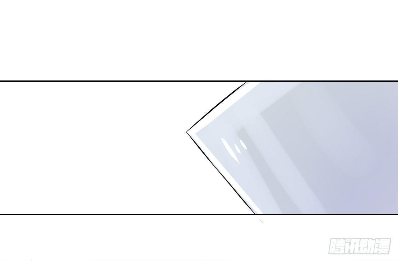 第四话【可以打开吗？17