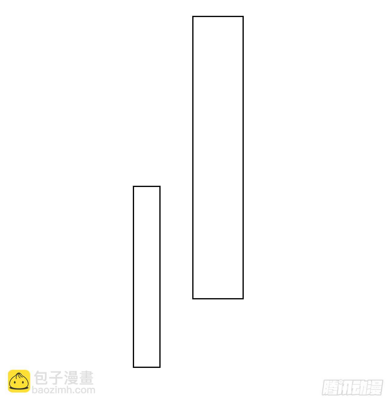 第八话【隔离21