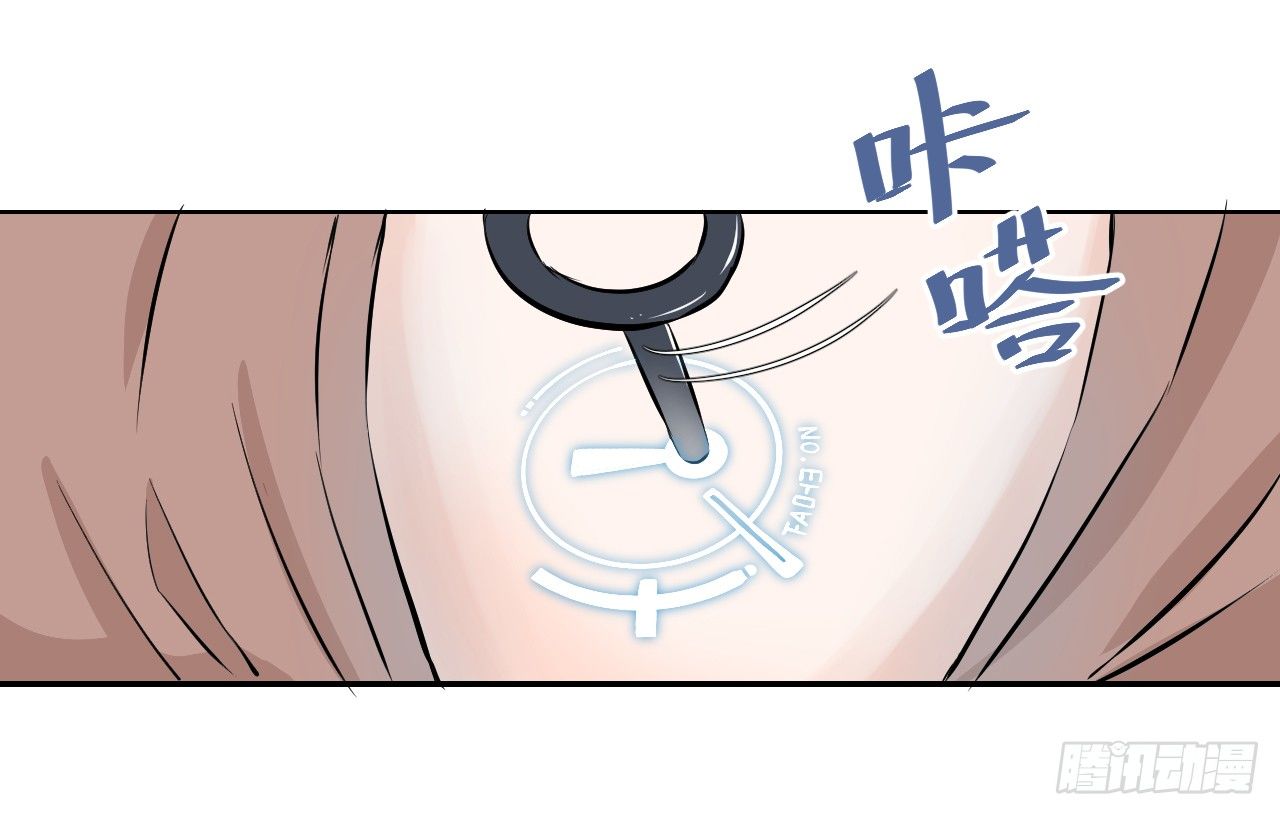 第九话【恐慌（下）27