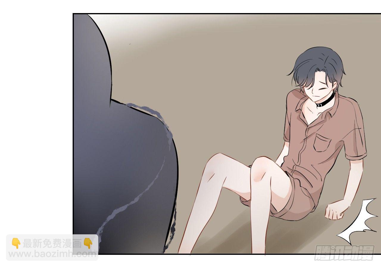 第九话【恐慌（下）7