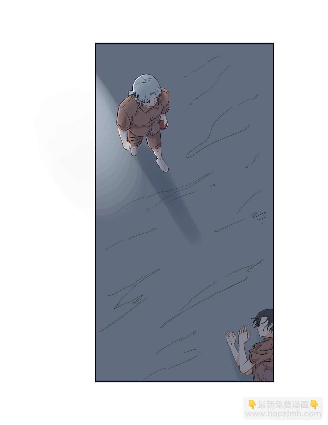第11话【小信的选择36