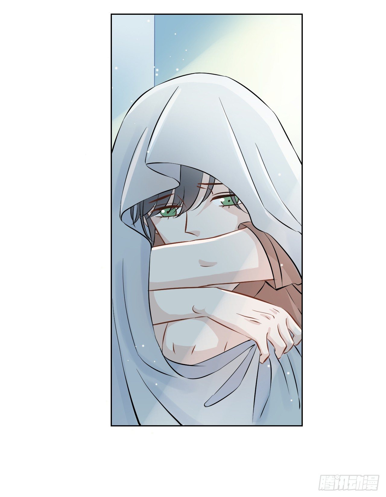 第14话【探索第一步28