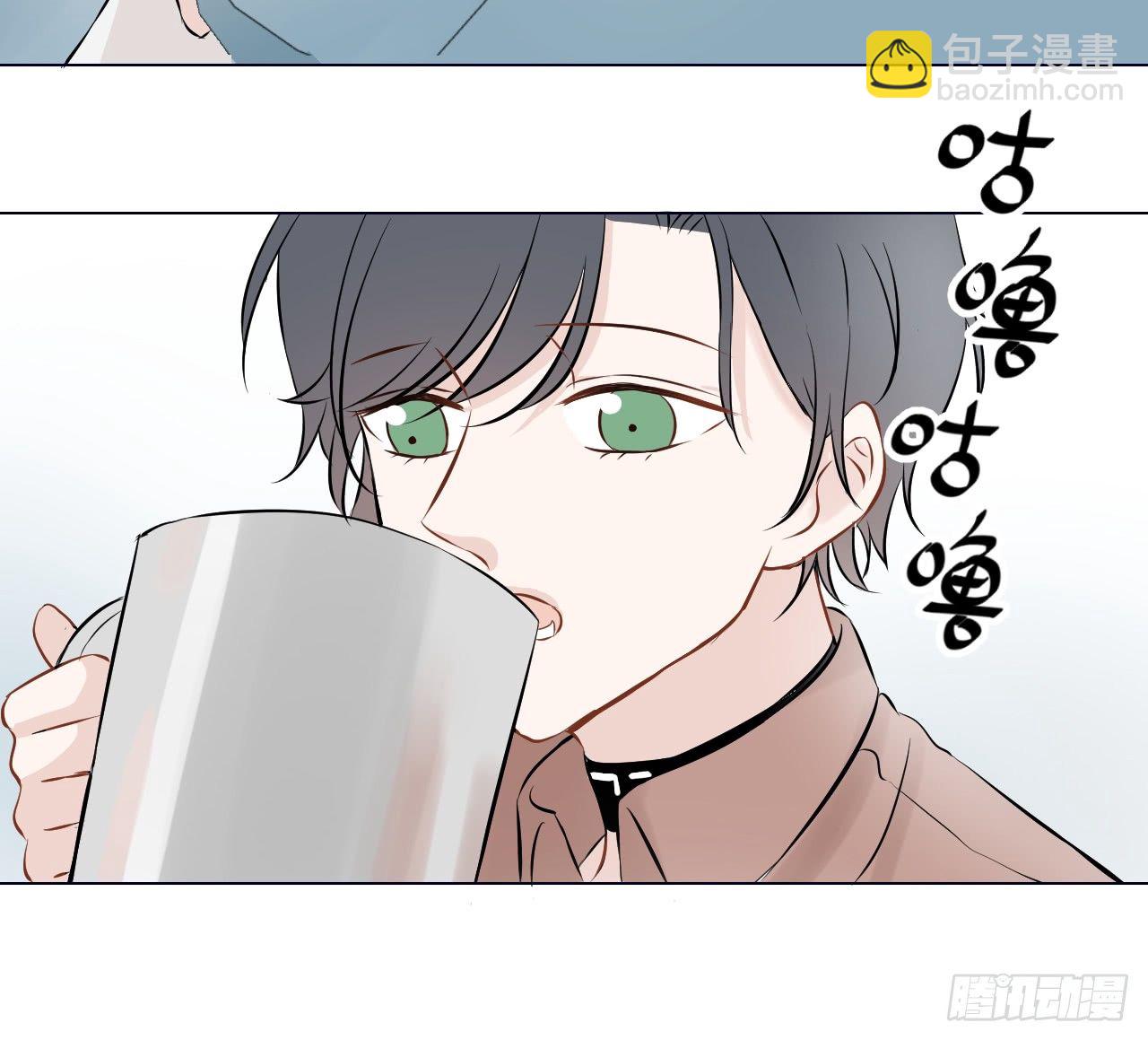 第15话【哥哥在哪里？17
