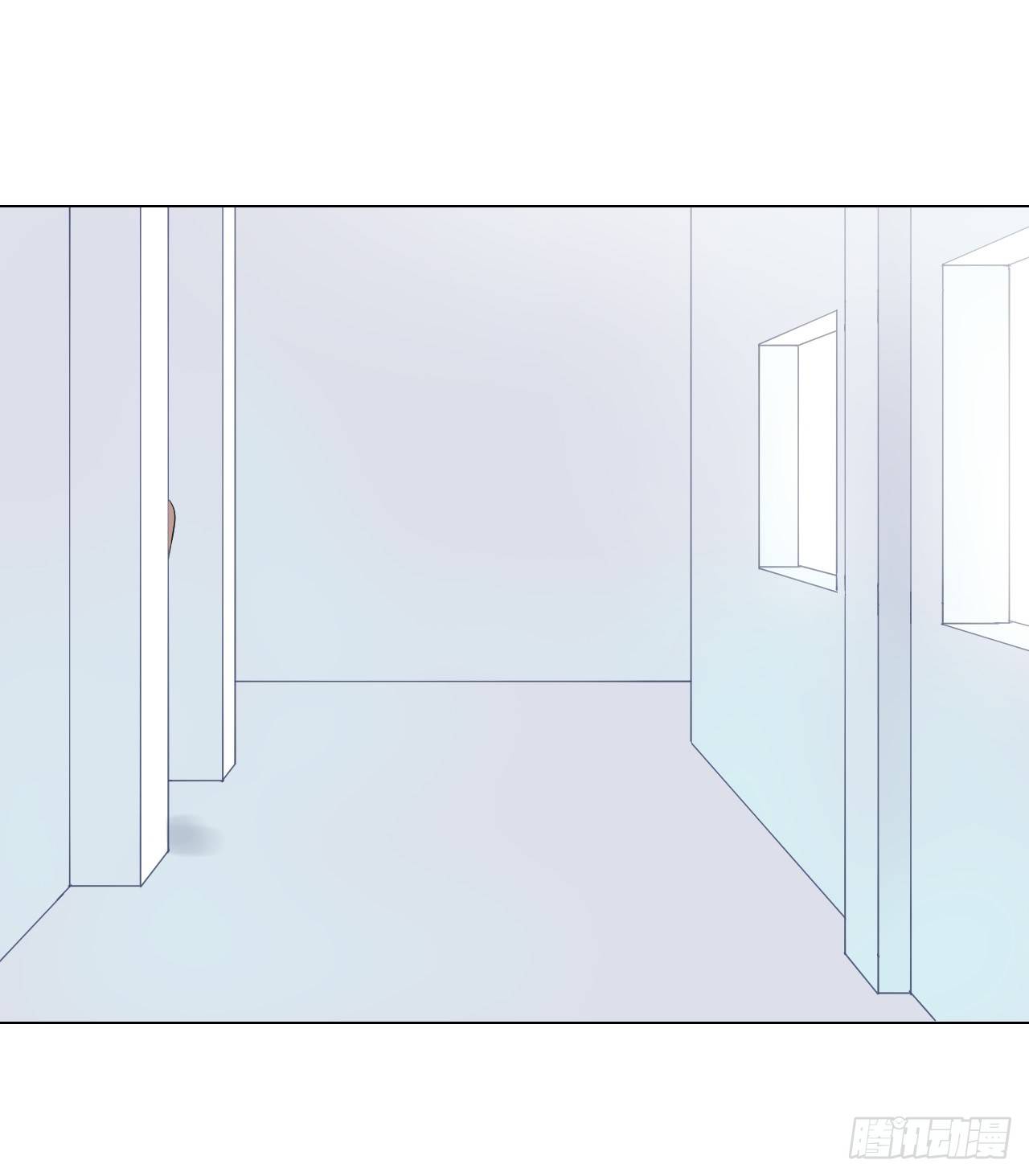 第15话【哥哥在哪里？19
