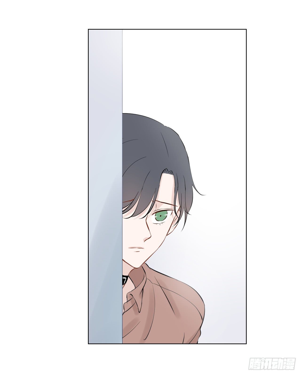 第15话【哥哥在哪里？20