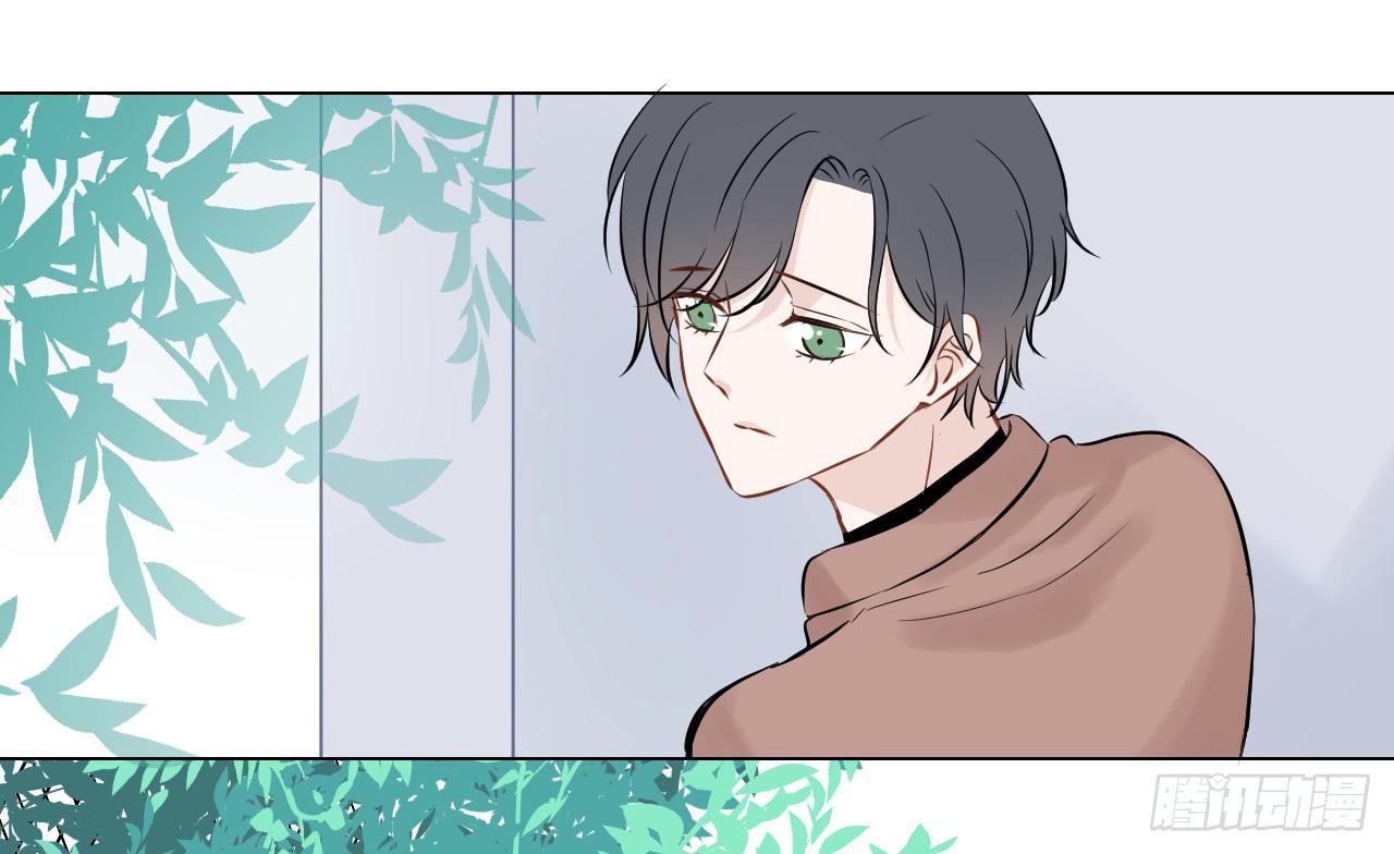 第15话【哥哥在哪里？27