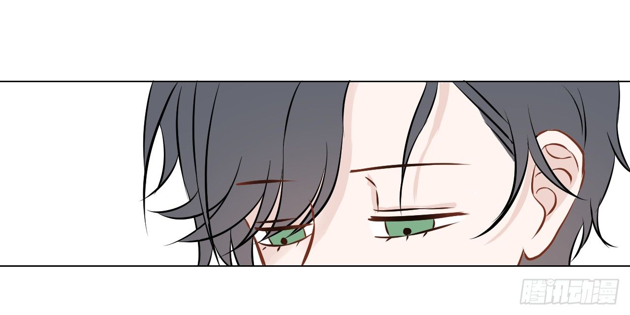 第16话【失控17