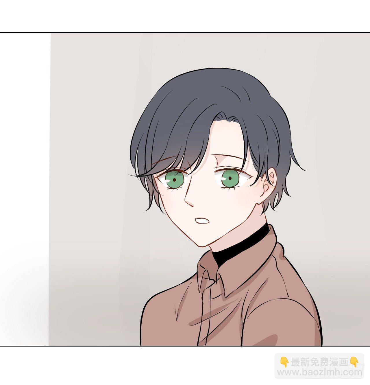 第16话【失控52
