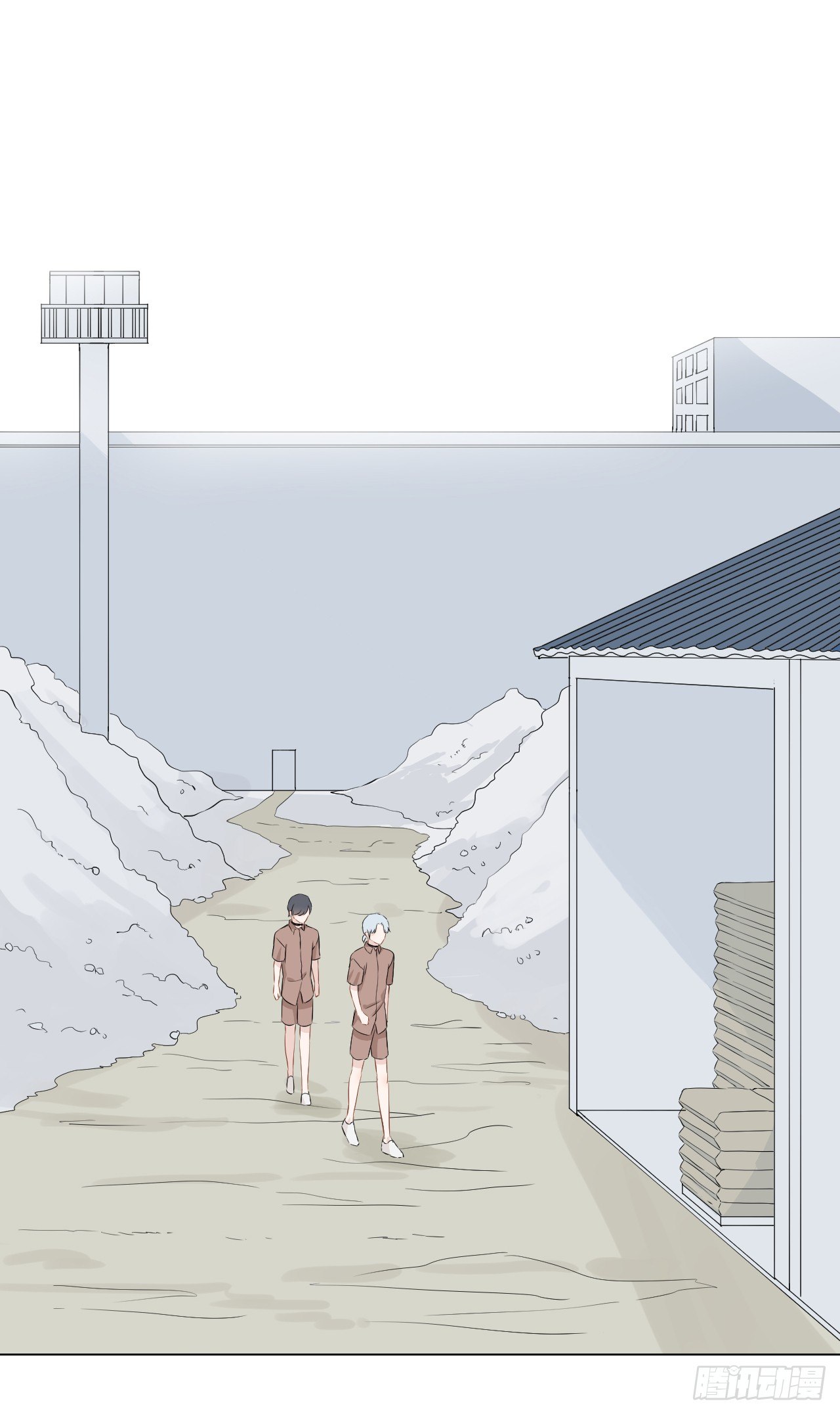 第18话【赚钱22