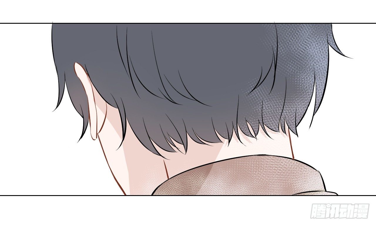 第19话【我不要待在这里！24