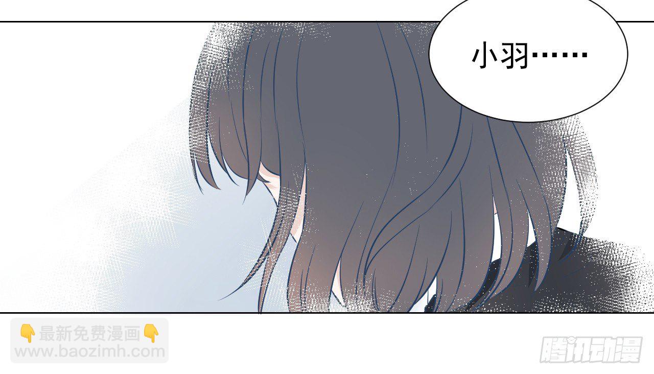第20话【妈妈，我好想你7
