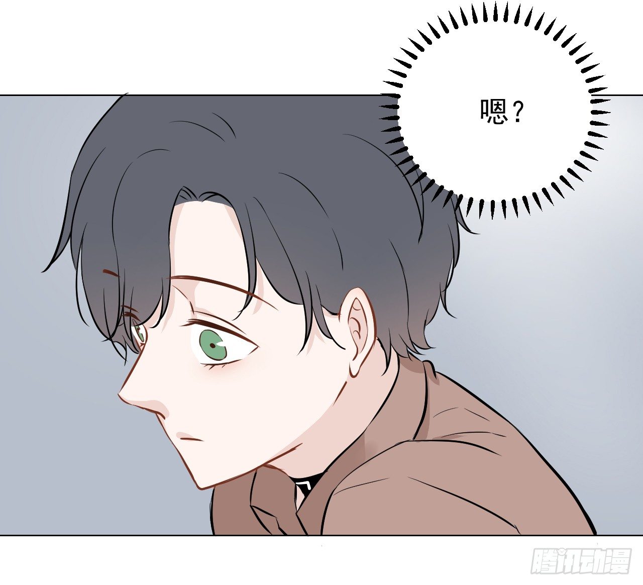 22【新的开始15
